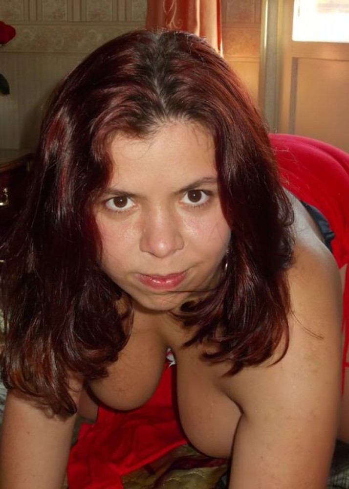 Индивидуалка Люда главное фото в городе Москва 