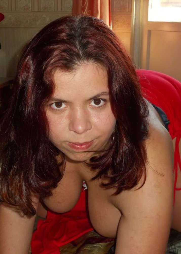 Индивидуалка Люда фото № 2 в городе Москва