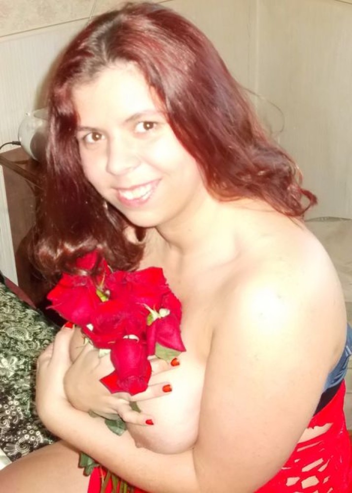 Индивидуалка Люда фото № 2 в городе Москва