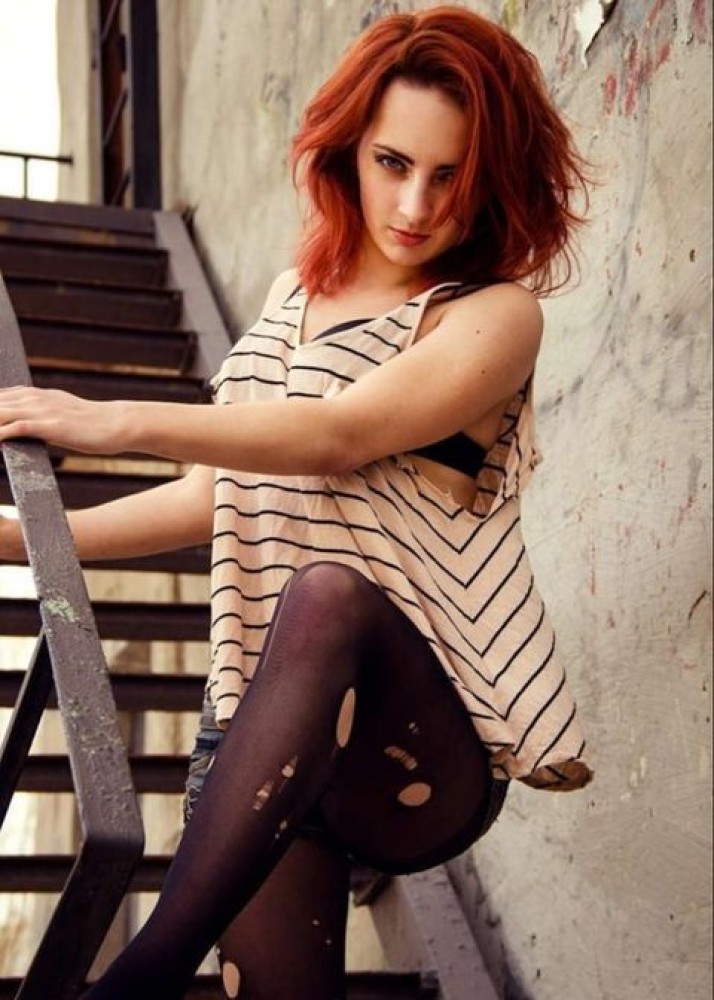 Индивидуалка Людмила главное фото в городе Москва 