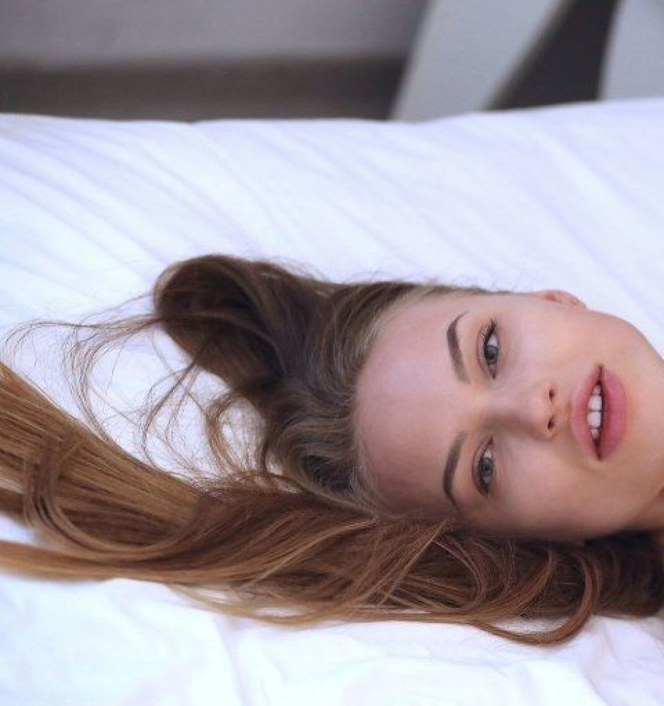 Индивидуалка Людмила фото № 2 в городе Москва