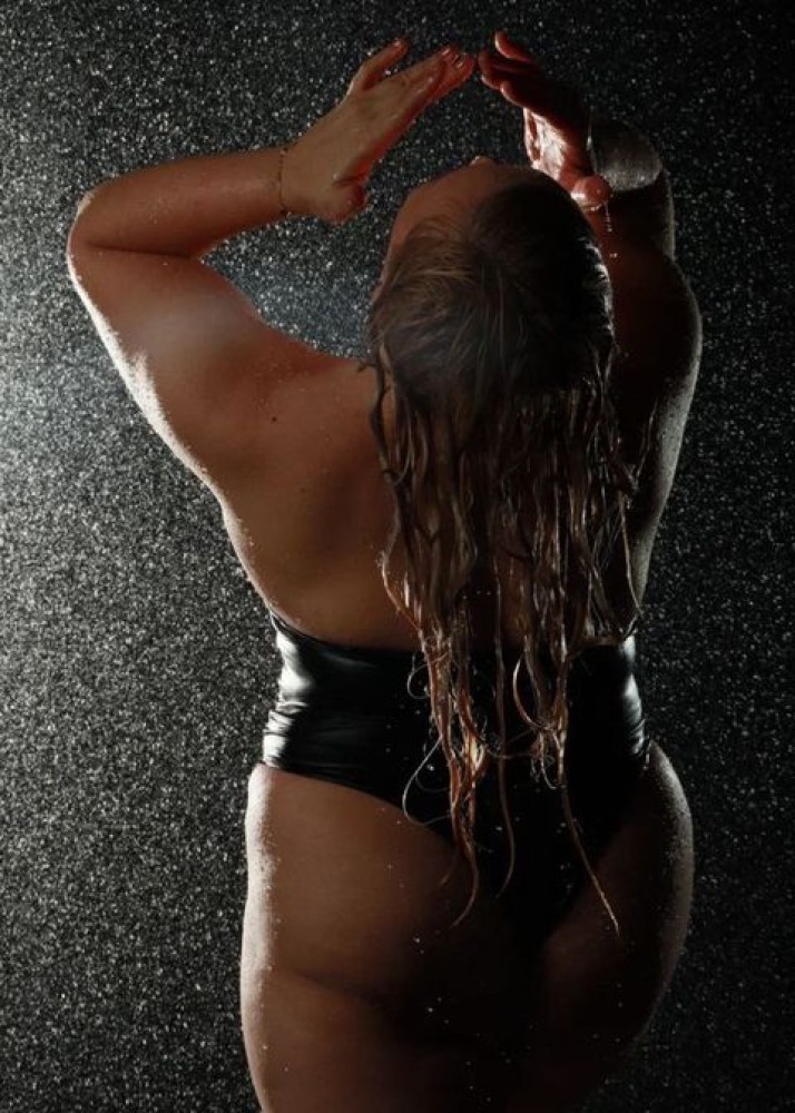 Индивидуалка Людмила главное фото в городе Москва 