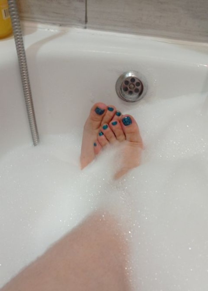 Индивидуалка Людмила фото № 2 в городе Москва