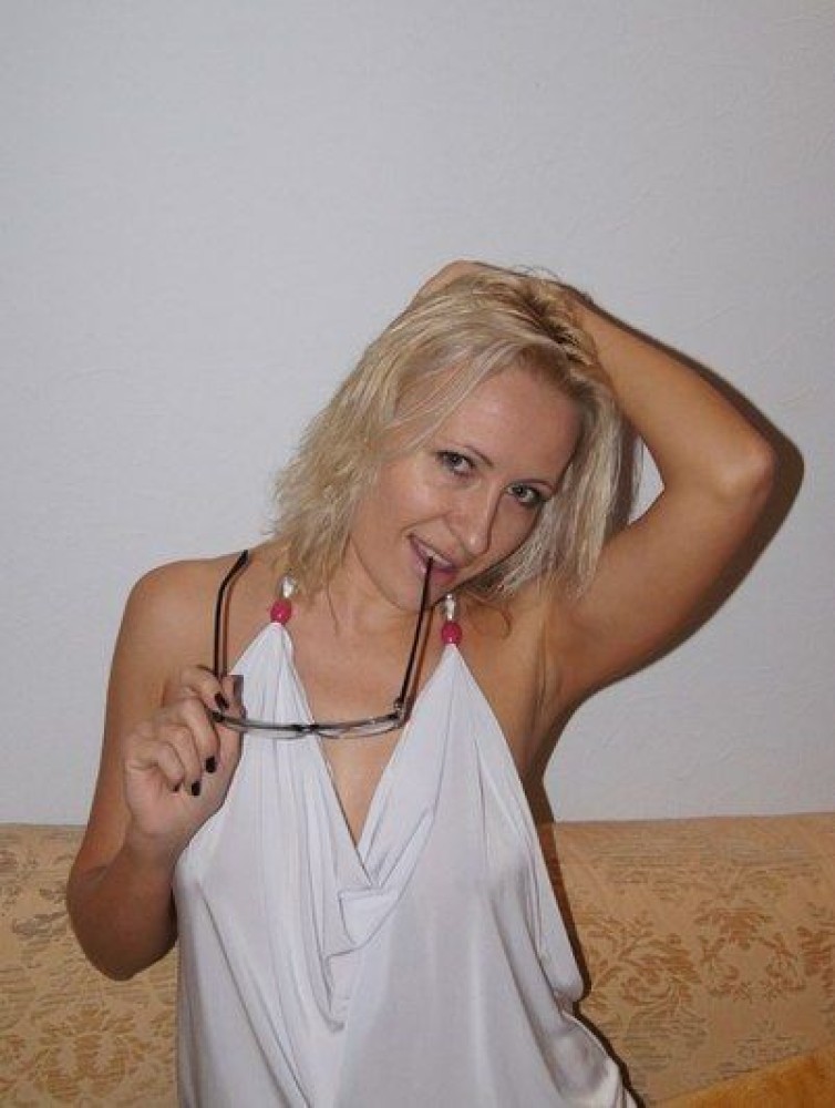 Индивидуалка Людмила фото № 2 в городе Москва