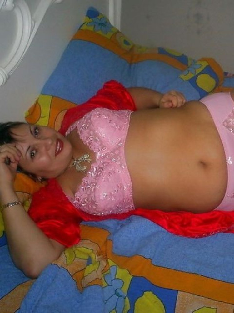 Индивидуалка Людмила фото № 2 в городе Москва