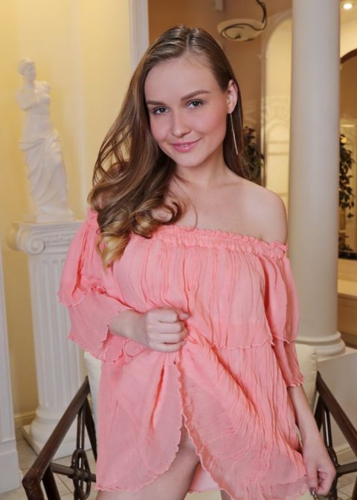 Индивидуалка Люси фото № 2 в городе Москва