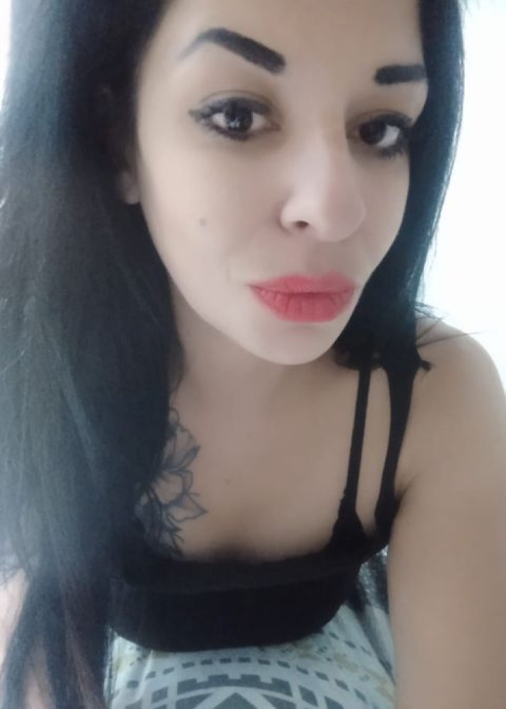 Индивидуалка Люси фото № 2 в городе Москва