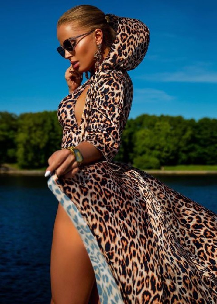 Индивидуалка ЛЮСЯ фото № 2 в городе Москва