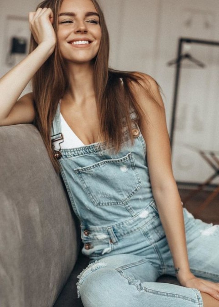 Индивидуалка Люся фото № 2 в городе Москва