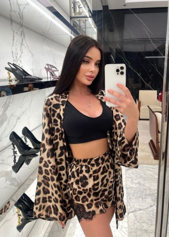 Индивидуалка Люся фото № 2 в городе Москва