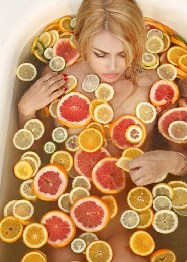 Индивидуалка М фото № 2 в городе Москва