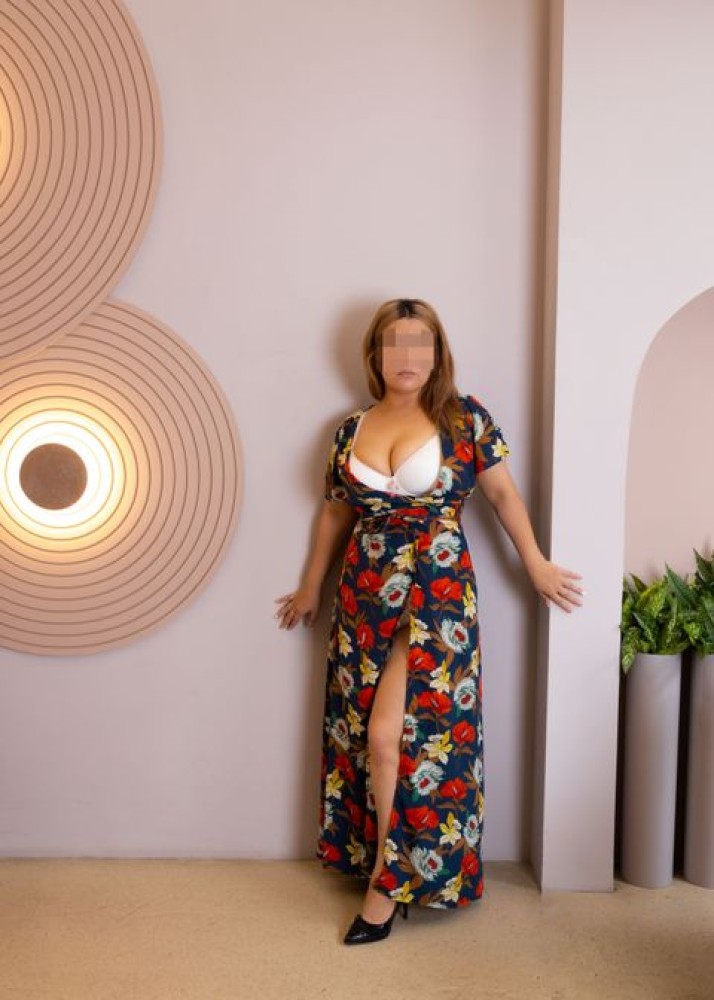 Индивидуалка Мадина фото № 2 в городе Москва