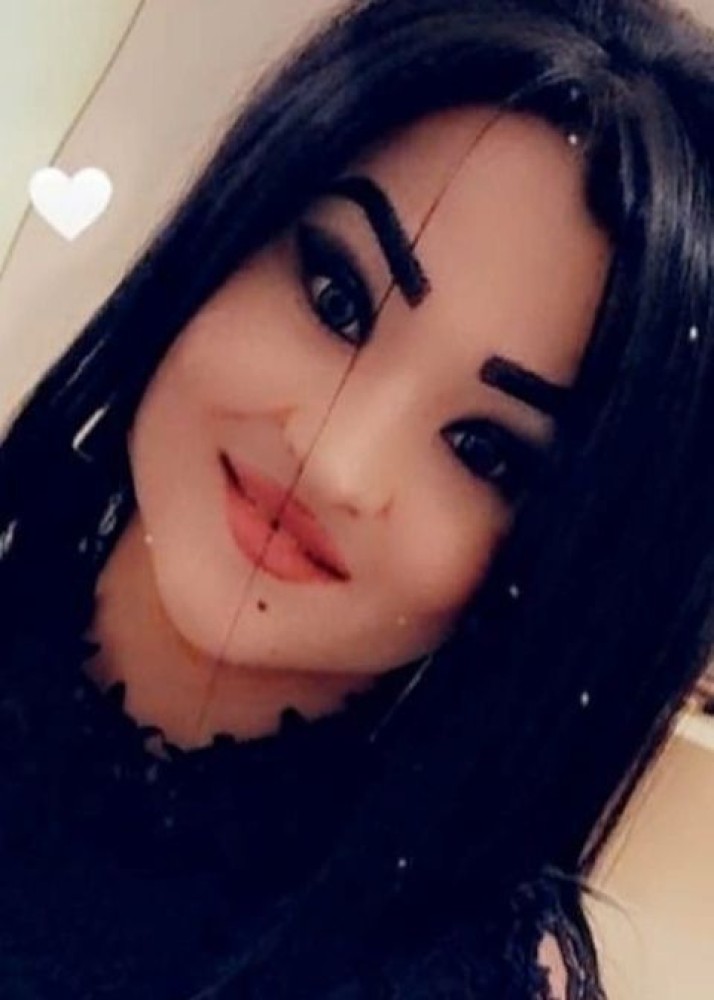 Индивидуалка Мафтуна главное фото в городе Москва 