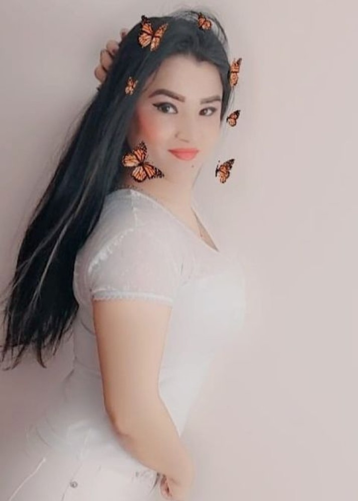 Индивидуалка Мафтуна фото № 2 в городе Москва