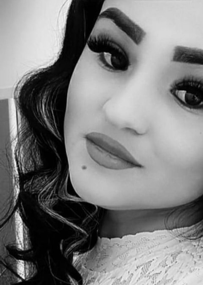 Индивидуалка Мафтуна фото № 2 в городе Москва