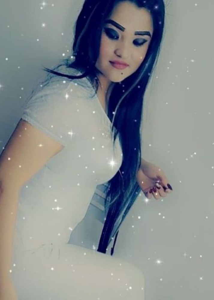 Индивидуалка Мафтуна фото № 2 в городе Москва