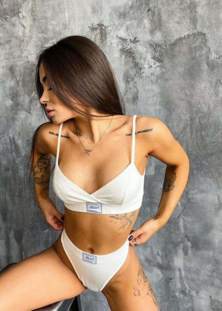 Индивидуалка Магда фото № 2 в городе Москва