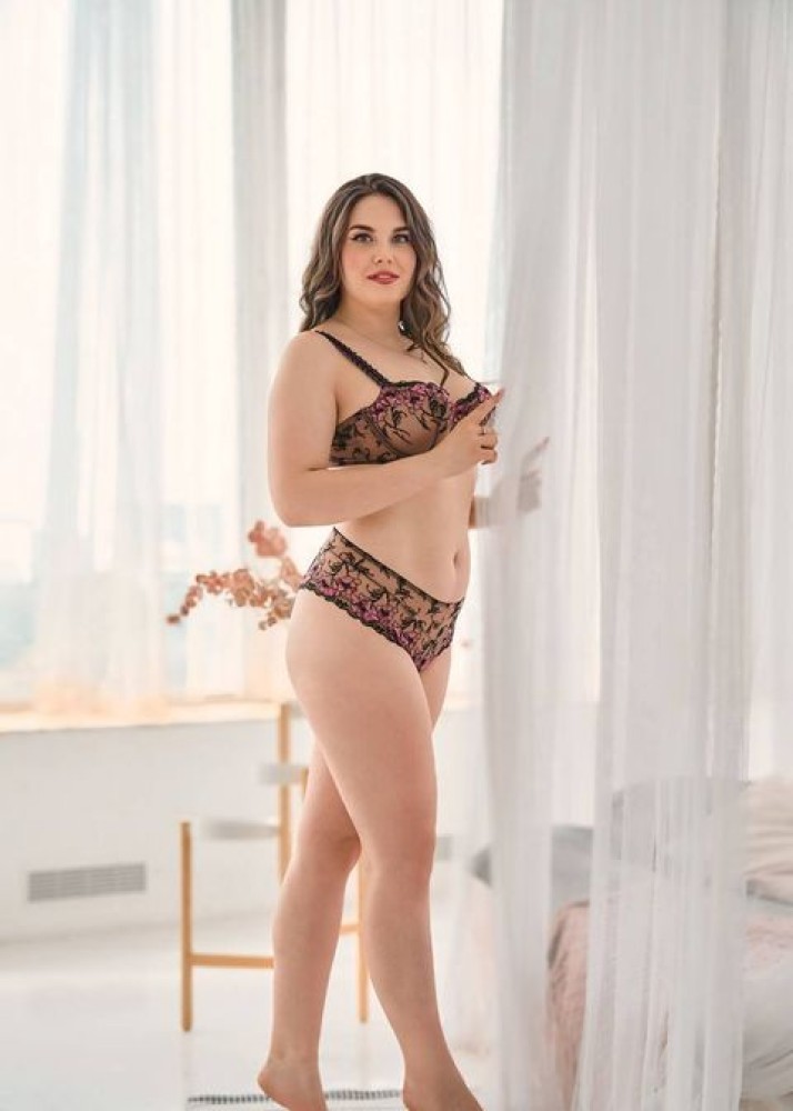 Индивидуалка Майя фото № 2 в городе Москва