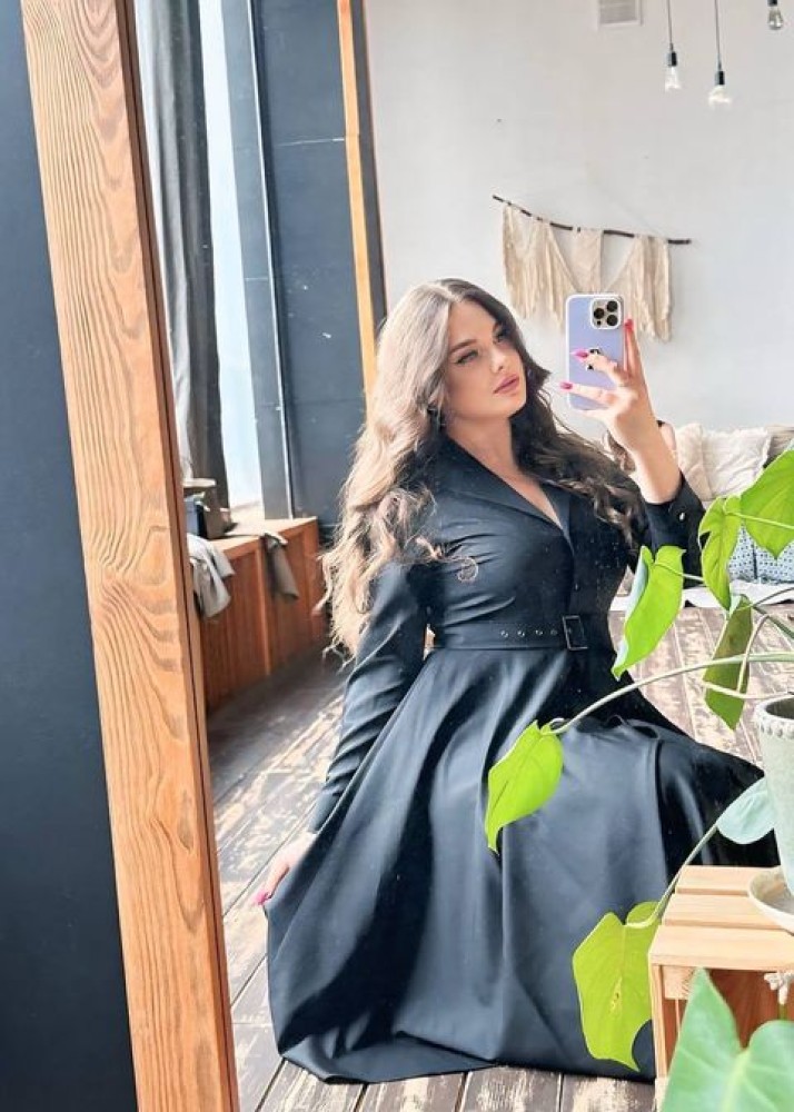 Индивидуалка Майя фото № 2 в городе Москва