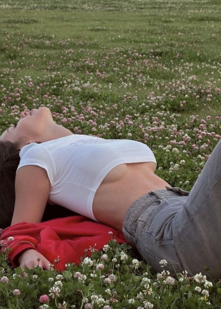 Индивидуалка Майя фото № 2 в городе Москва