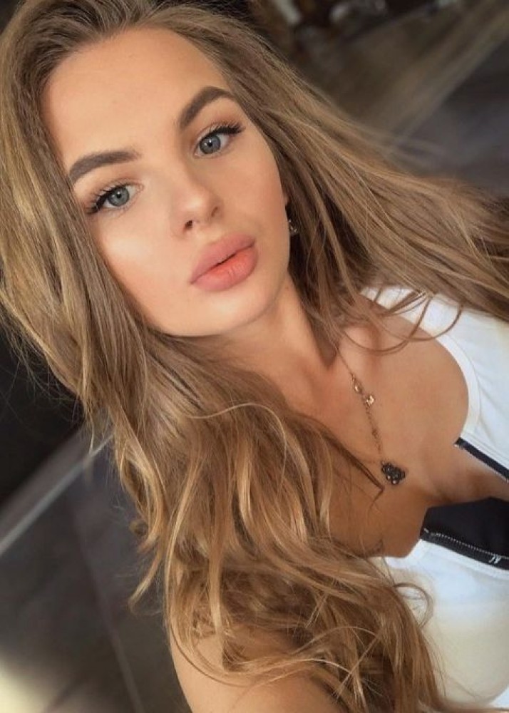 Индивидуалка МАЙЯ главное фото в городе Москва 