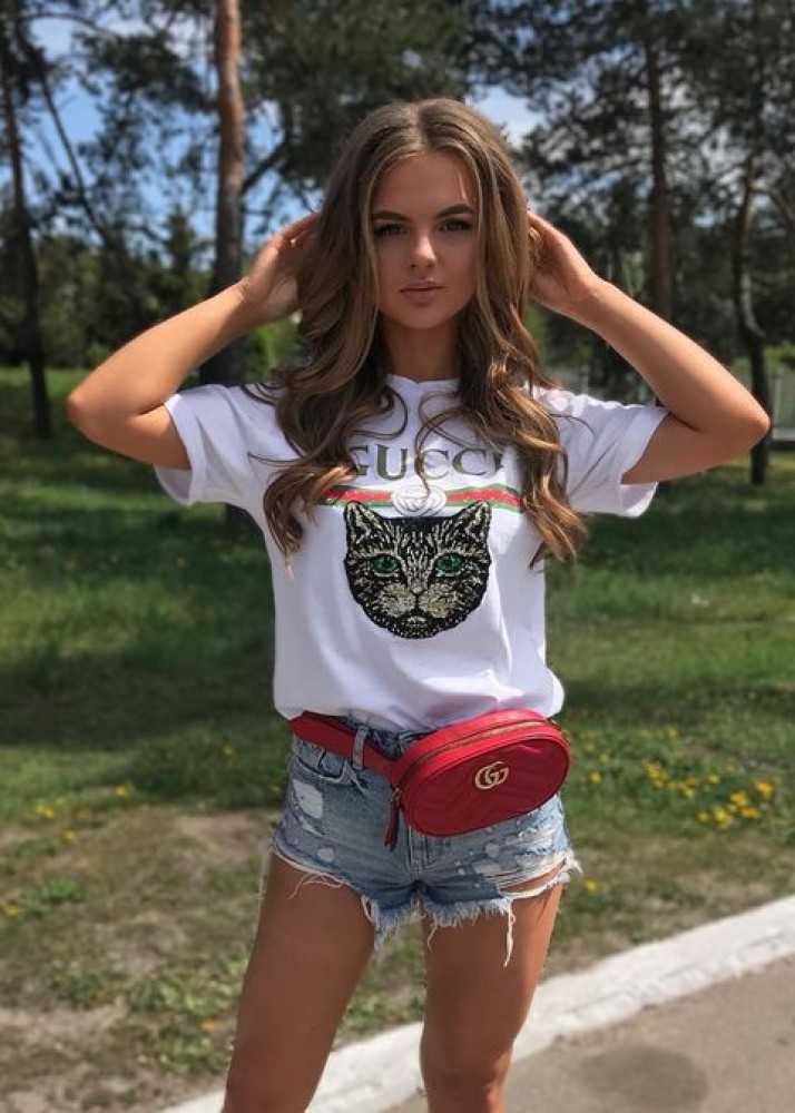 Индивидуалка МАЙЯ фото № 2 в городе Москва