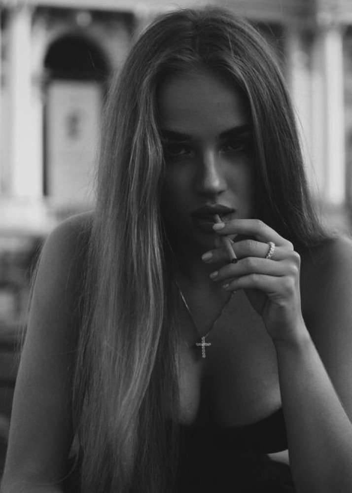 Индивидуалка Майя фото № 2 в городе Москва