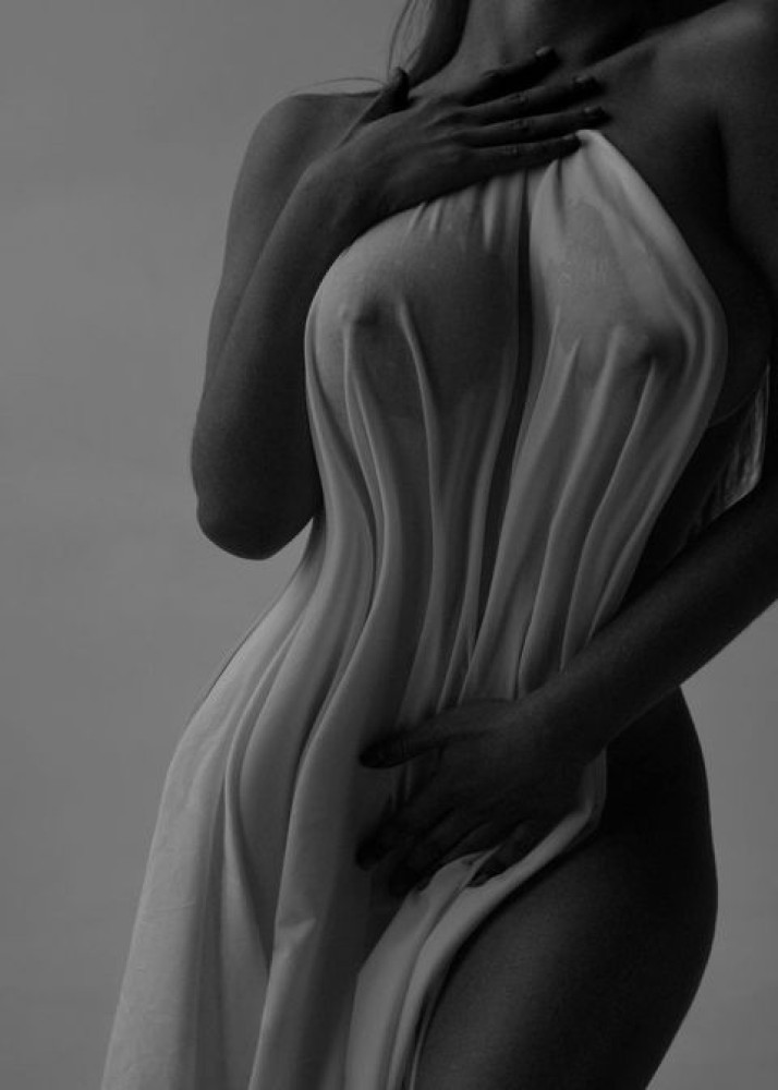 Индивидуалка Майя фото № 2 в городе Москва