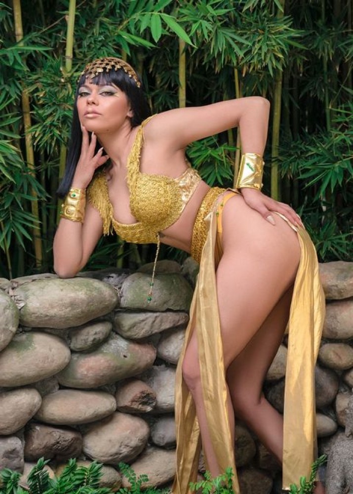 Индивидуалка Майя фото № 2 в городе Москва