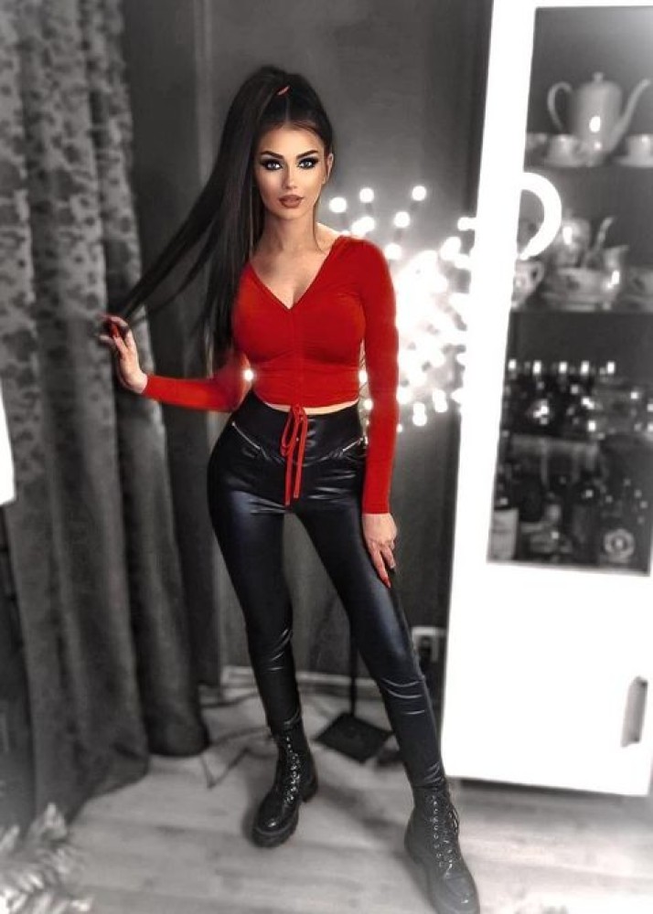 Индивидуалка Майя фото № 2 в городе Москва