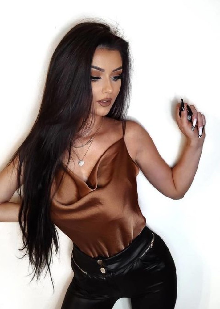 Индивидуалка Майя фото № 2 в городе Москва