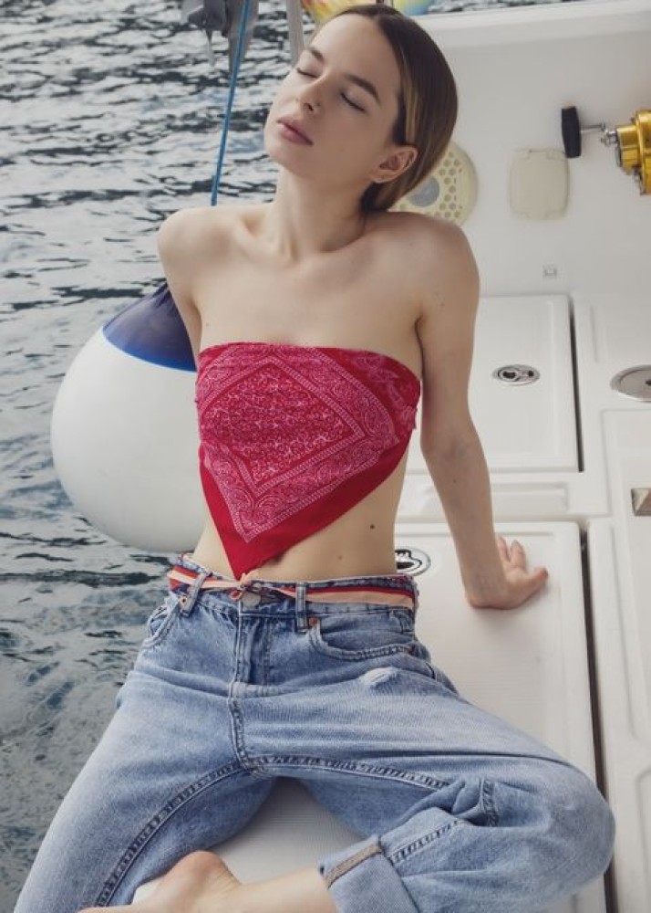 Индивидуалка Майя фото № 2 в городе Москва