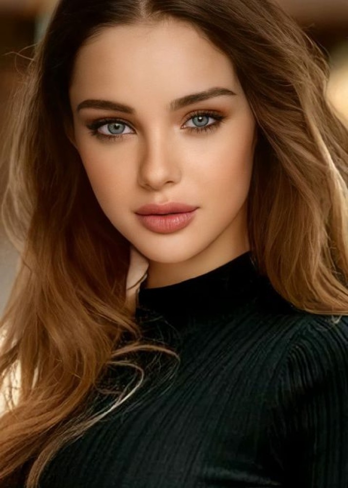 Индивидуалка Майя главное фото в городе Москва 