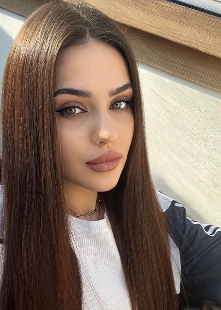 Индивидуалка Майя фото № 2 в городе Москва