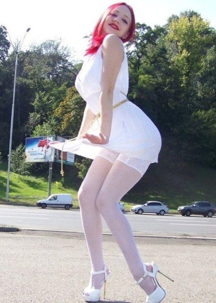 Индивидуалка Майя главное фото в городе Москва 