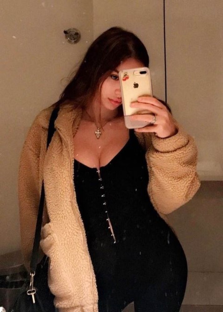 Индивидуалка Майя фото № 2 в городе Москва