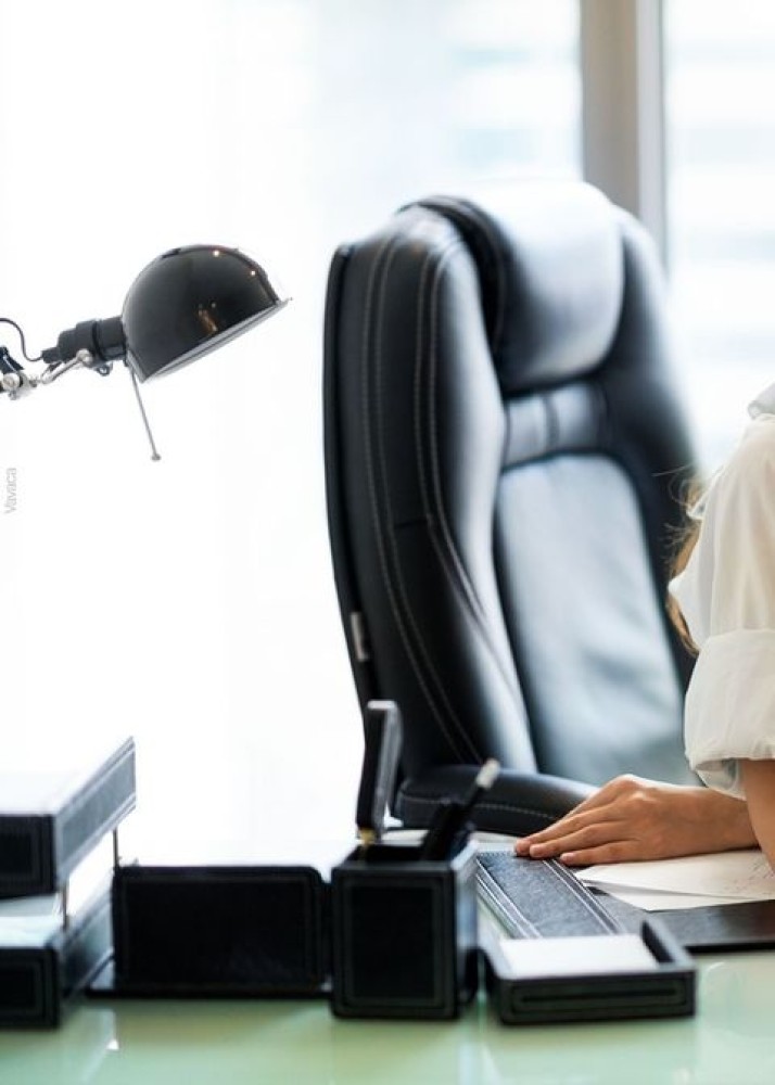 Индивидуалка Майя фото № 2 в городе Москва