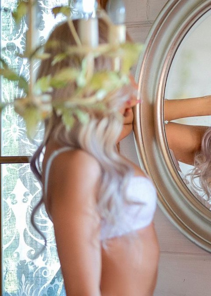 Индивидуалка Майя фото № 2 в городе Москва