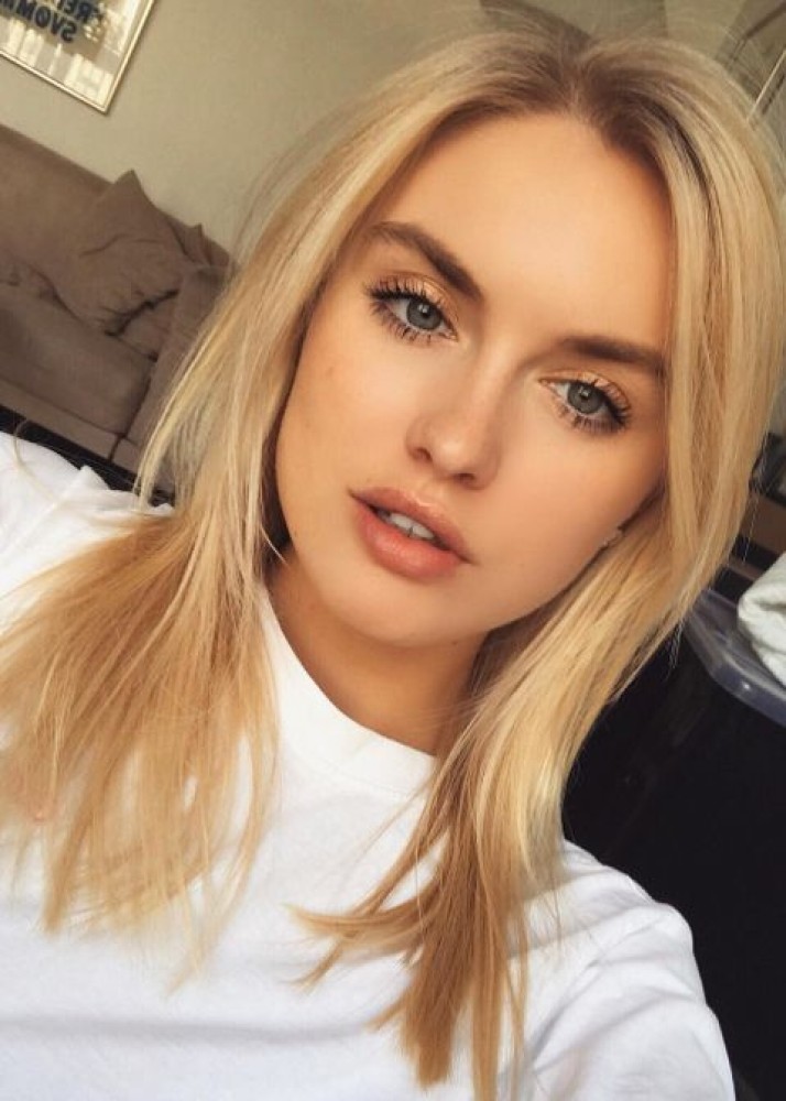 Индивидуалка Майя фото № 2 в городе Москва