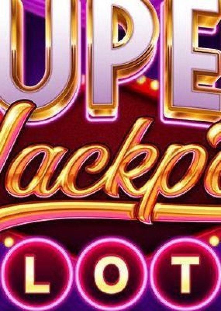 Индивидуалка Максим главное фото в городе Москва 