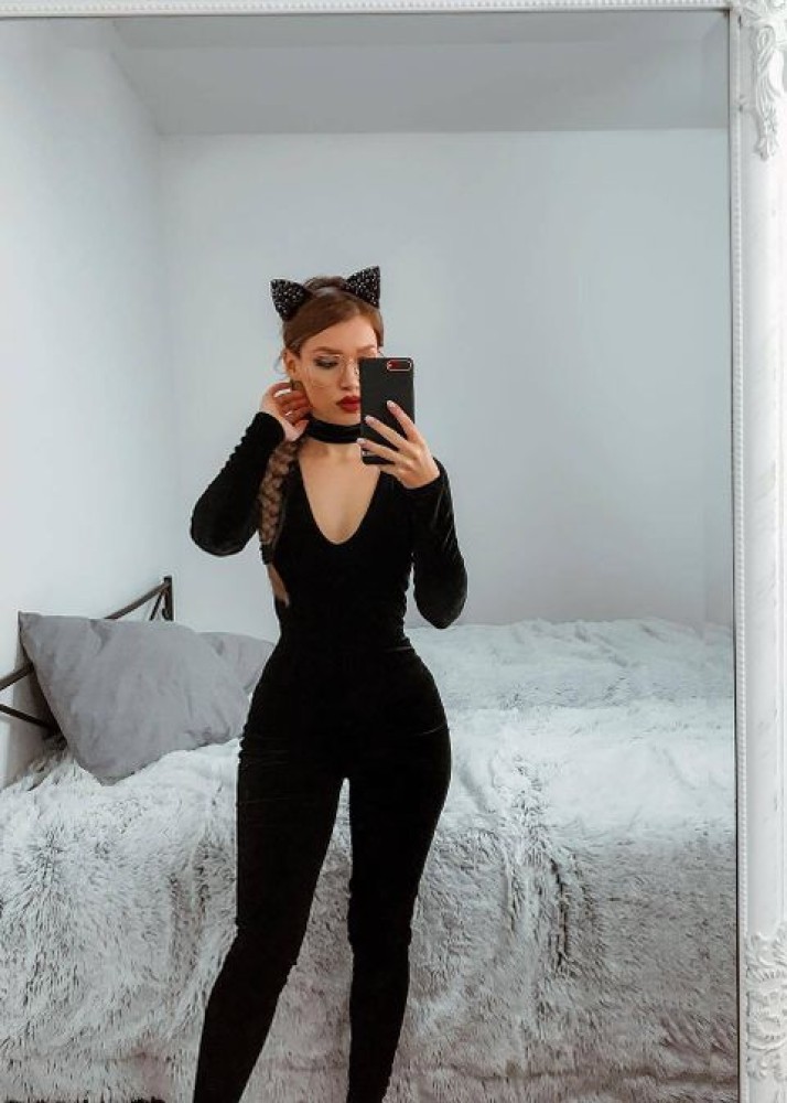 Индивидуалка Максин фото № 2 в городе Москва