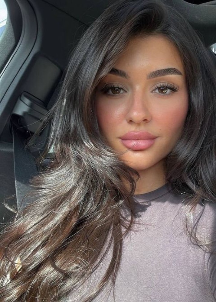 Индивидуалка Малена фото № 2 в городе Москва