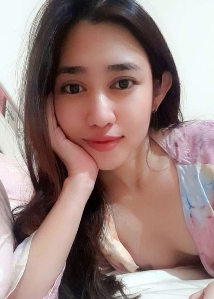 Индивидуалка Малика главное фото в городе Москва 