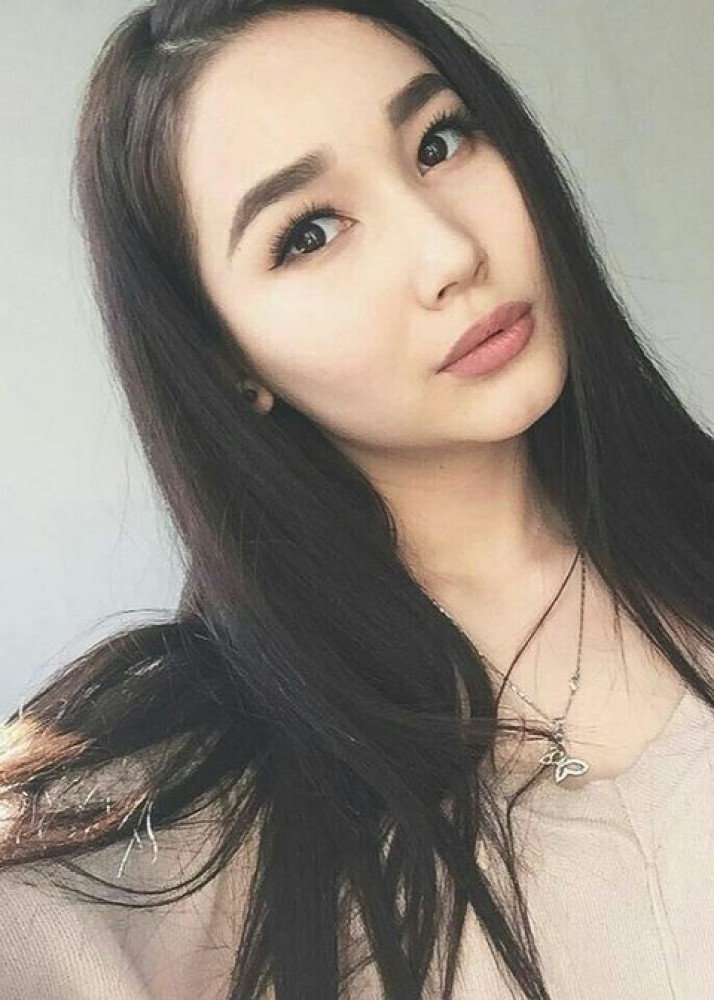 Индивидуалка Малика главное фото в городе Москва 