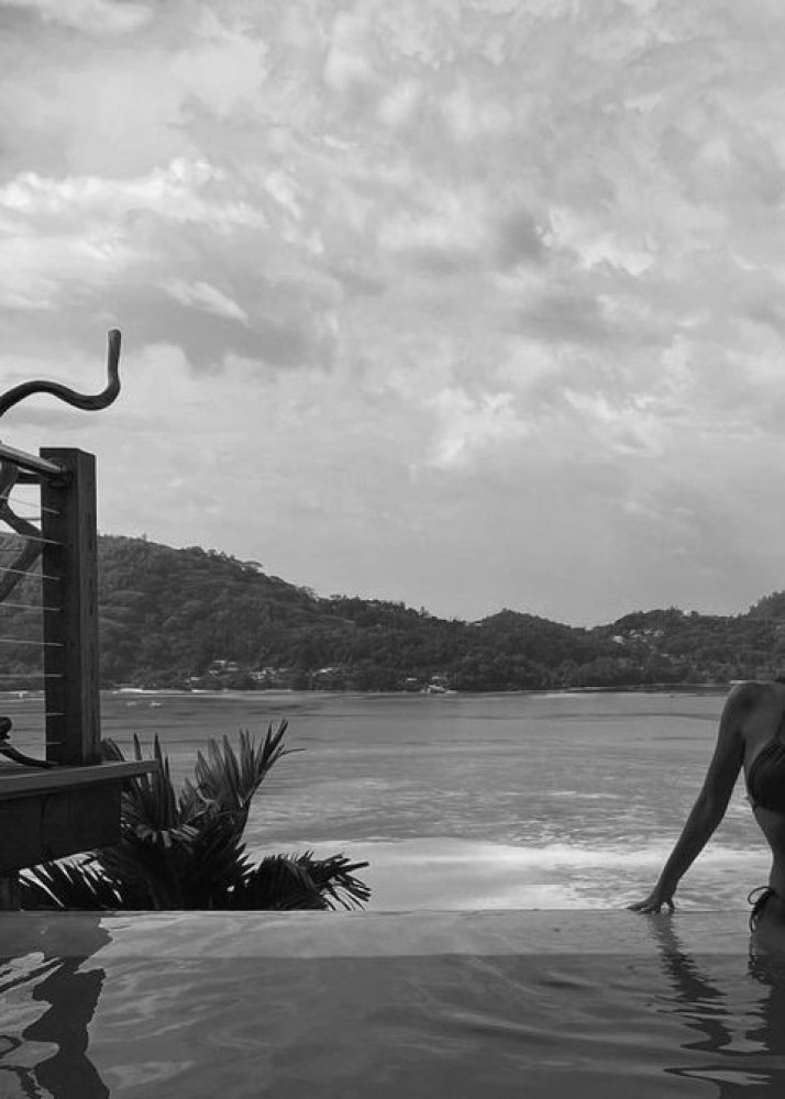 Индивидуалка малика фото № 2 в городе Москва