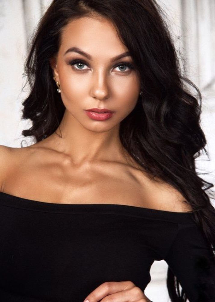 Индивидуалка Малышка фото № 2 в городе Москва