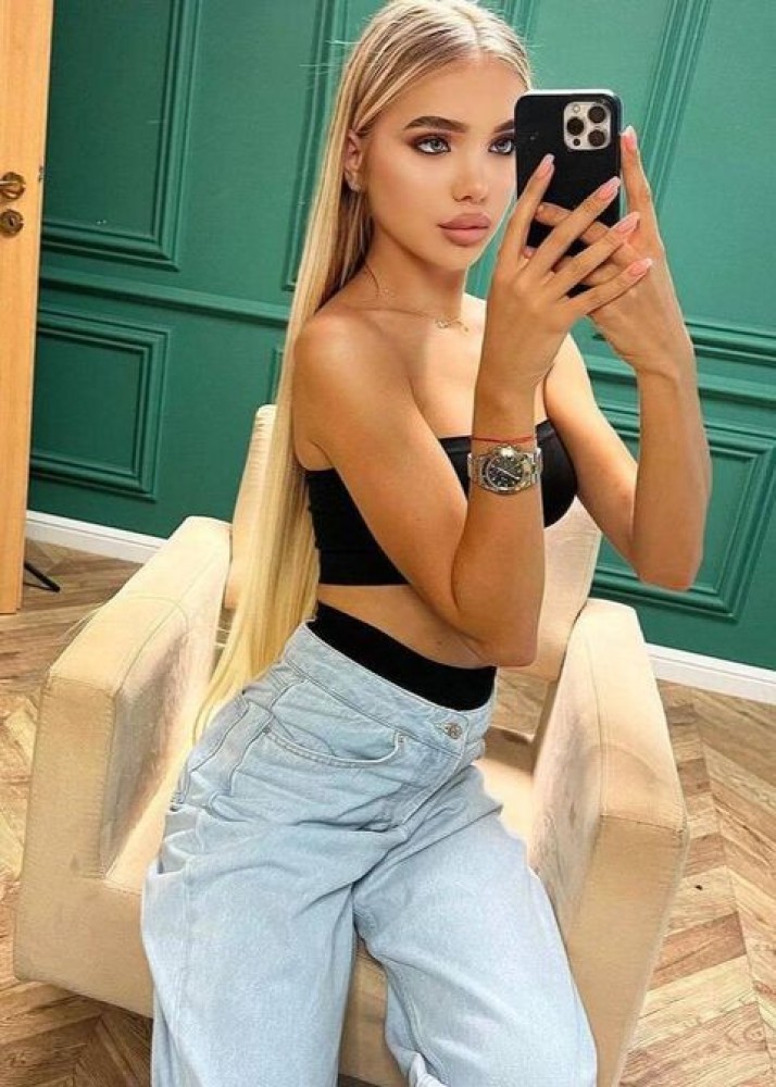 Индивидуалка Мальта главное фото в городе Москва 