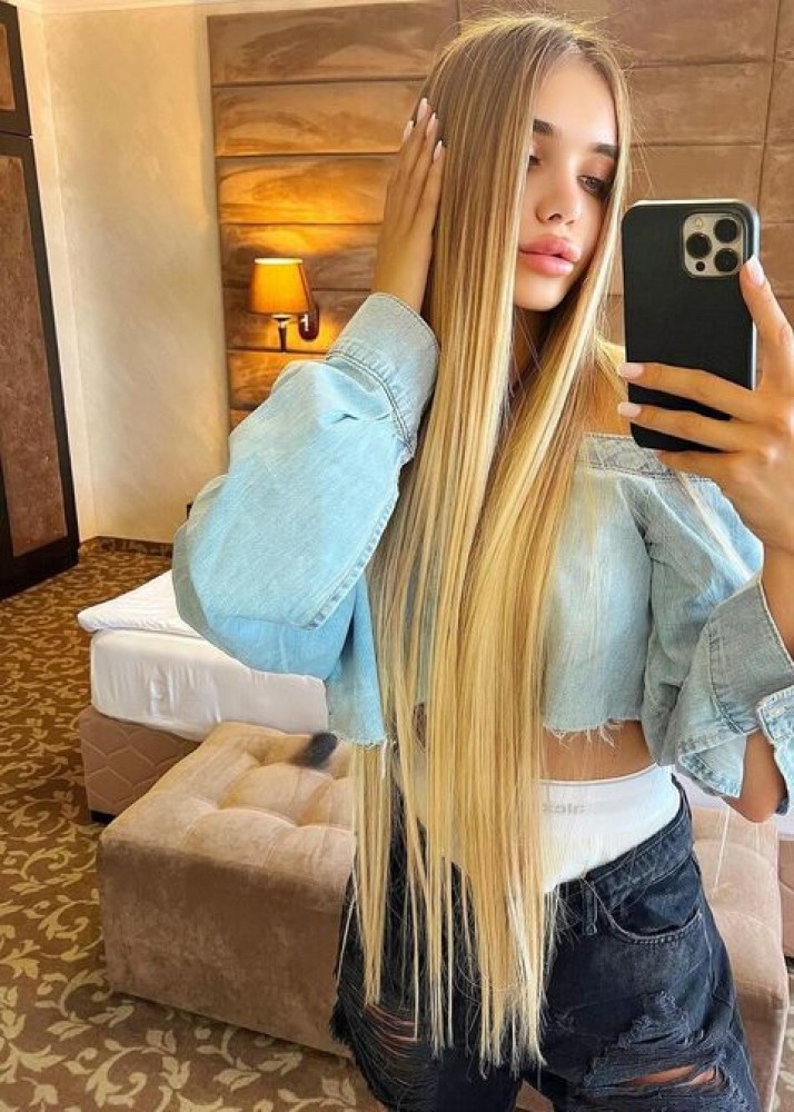 Индивидуалка Мальта фото № 2 в городе Москва