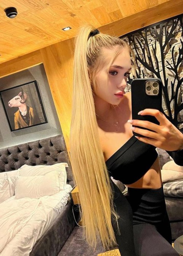 Индивидуалка Мальта фото № 2 в городе Москва