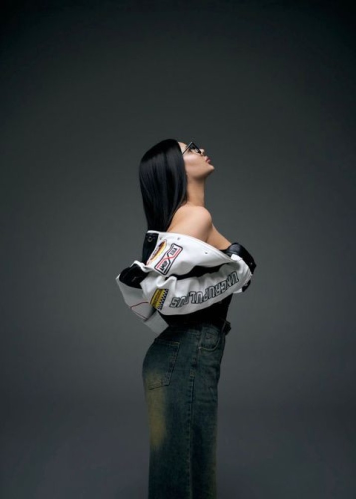 Индивидуалка Мальвина фото № 2 в городе Москва